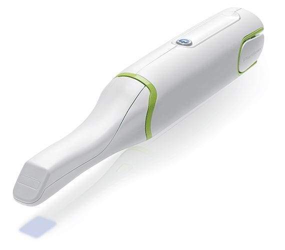 planscan01k1
