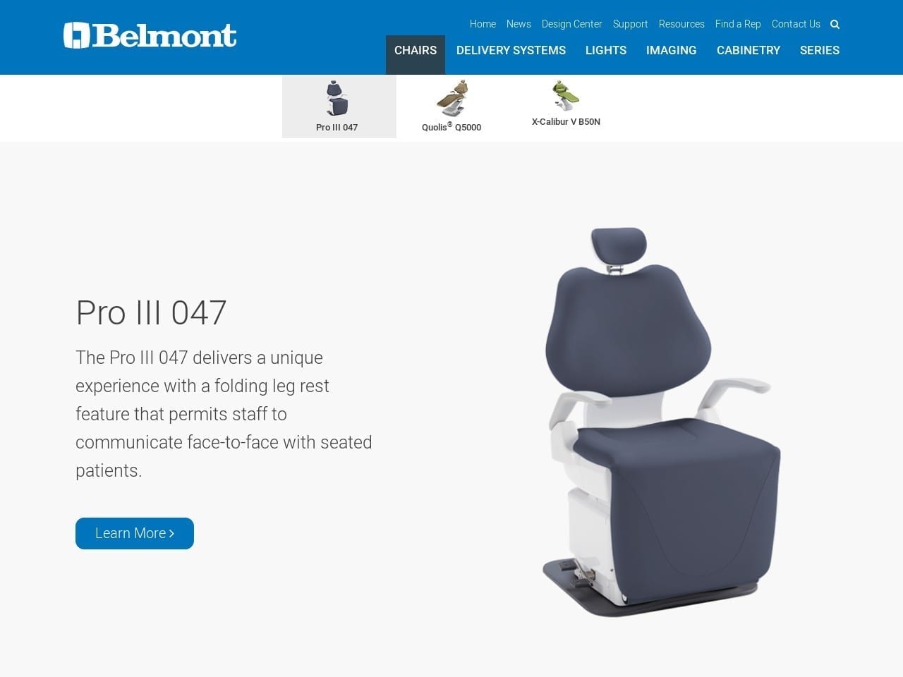 Dental. Takarabelmont. Com screenshot