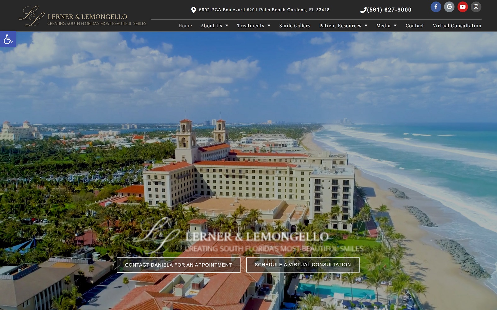 Lernerlemongello. Com-screenshot-1
