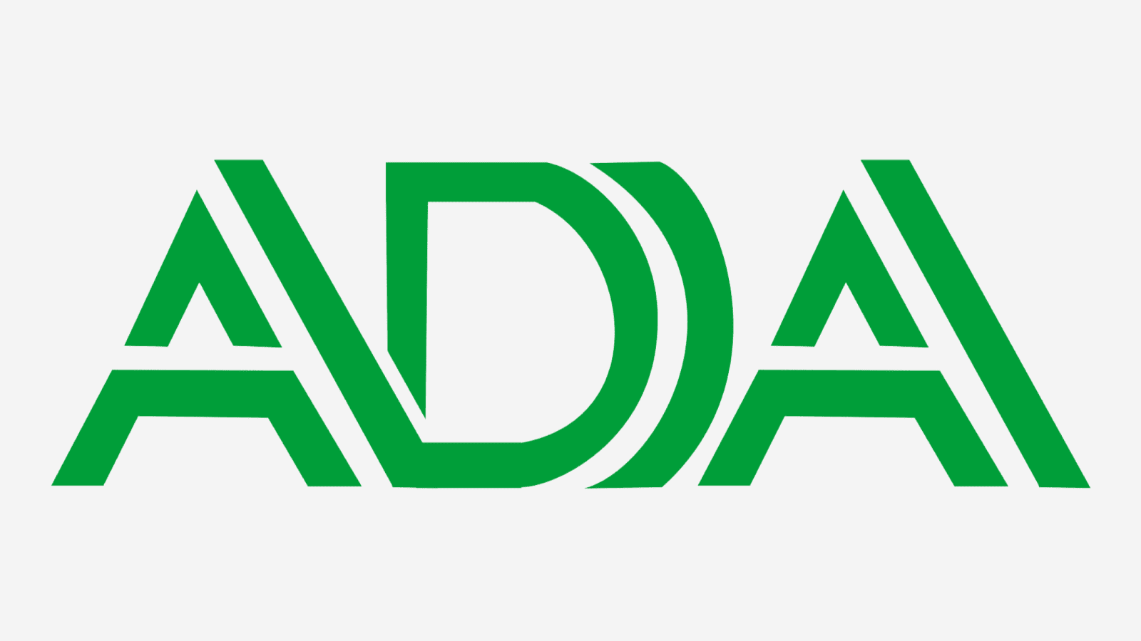 Ada catalog