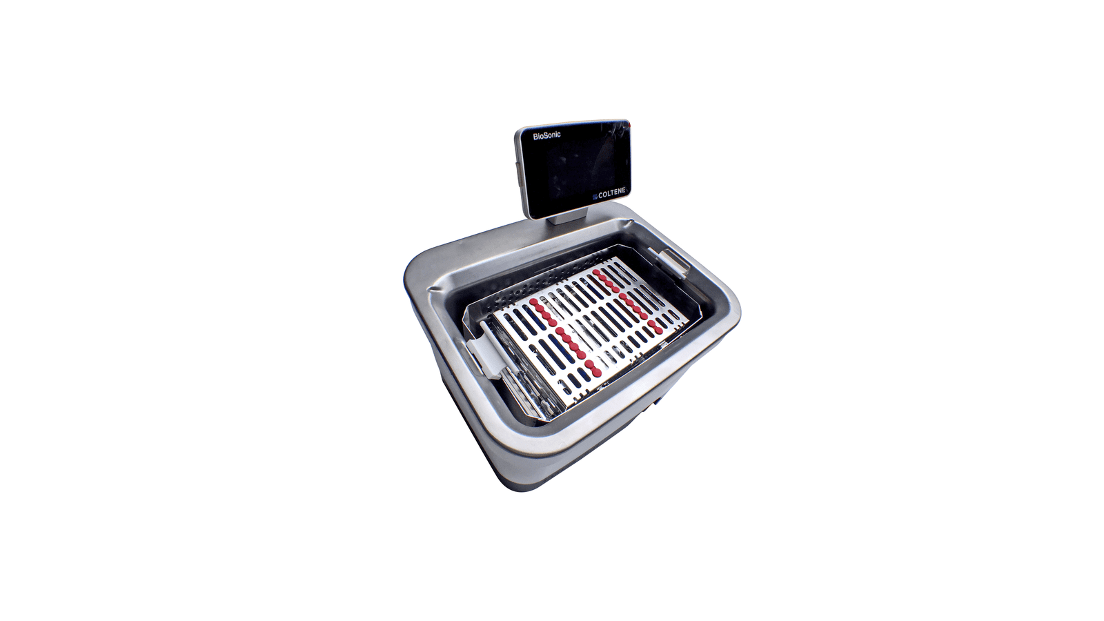 Biosonic uc 125