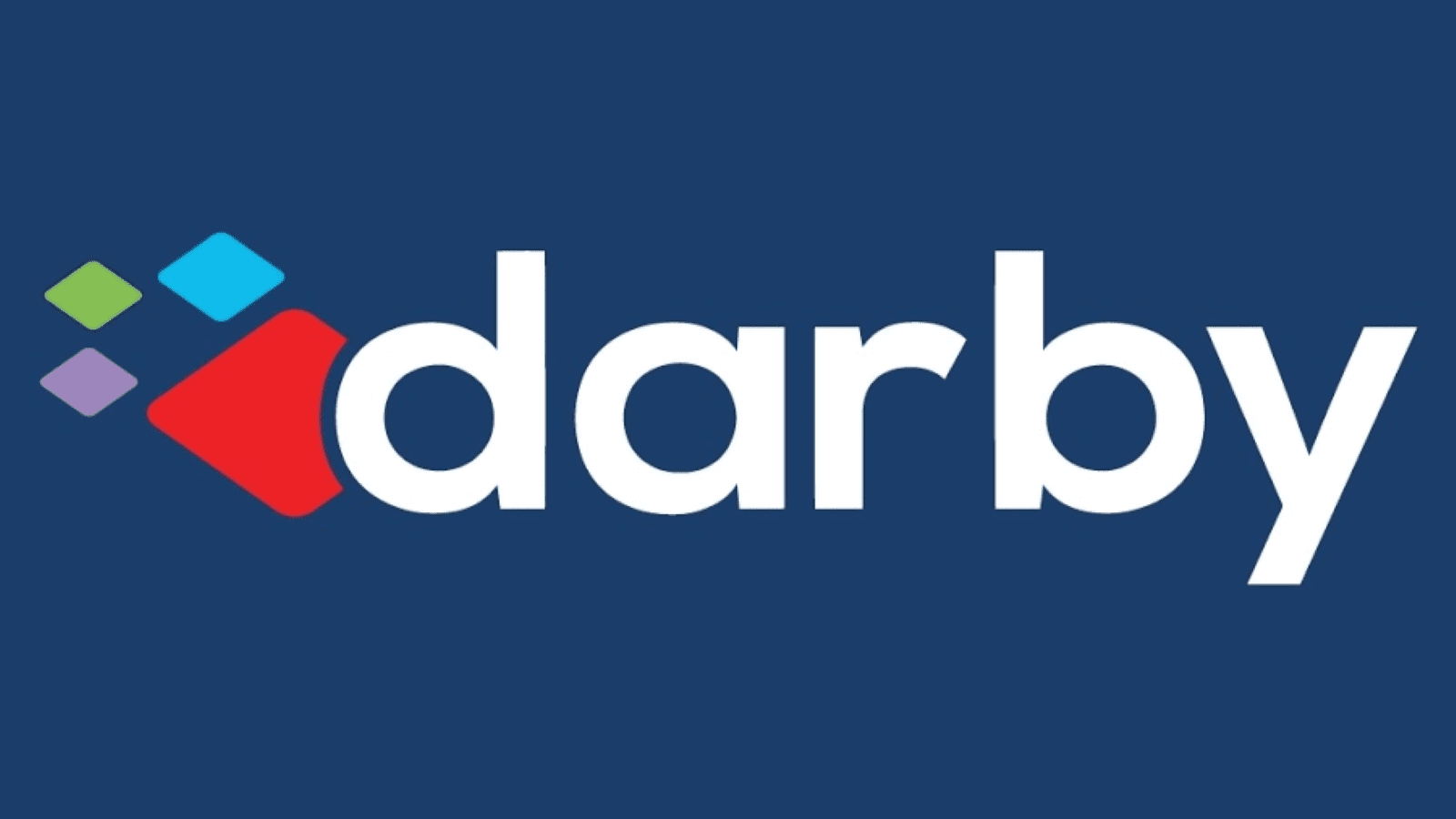 Darby dental supply