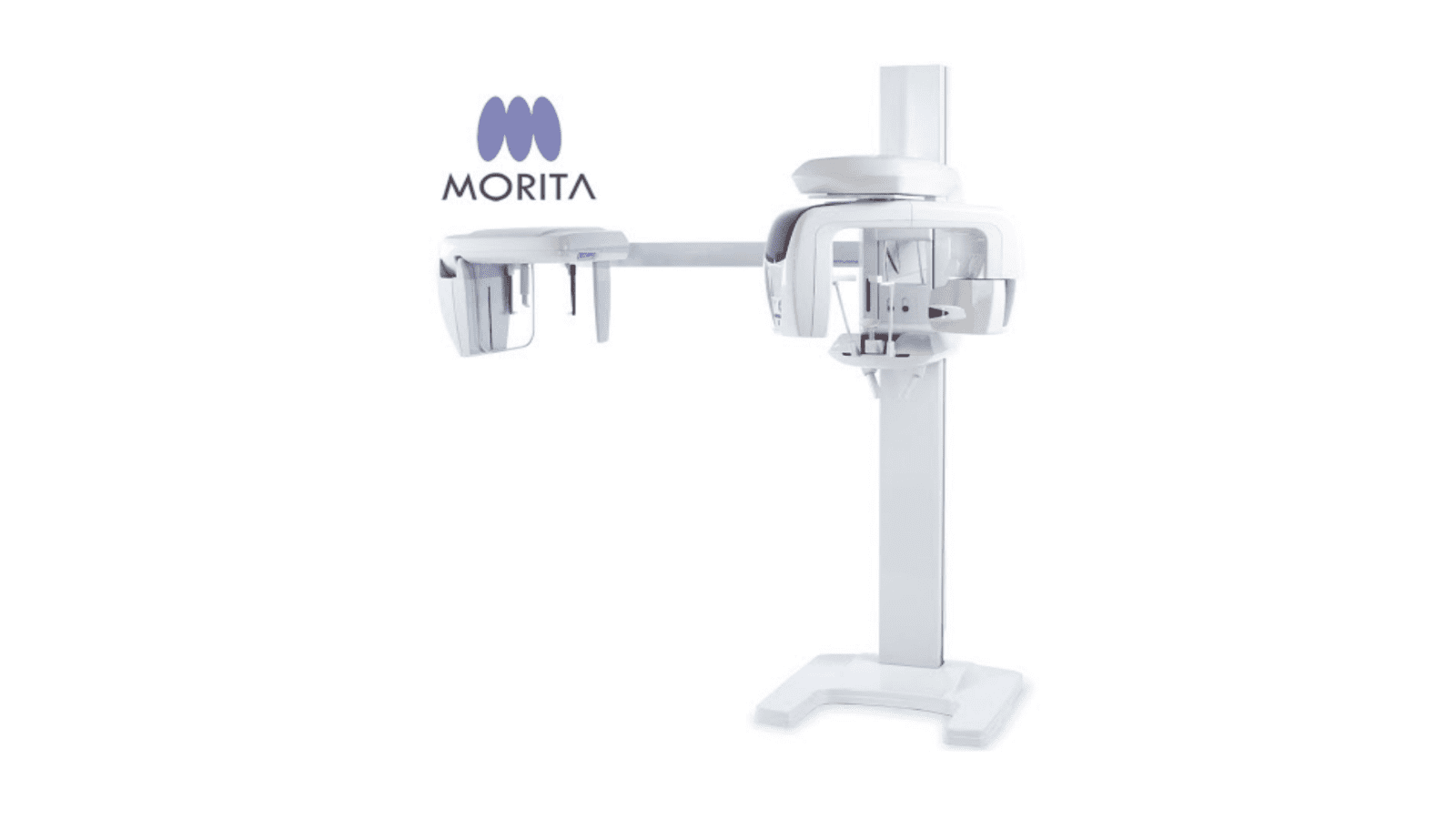 Morta Dental Digital Imaging Device