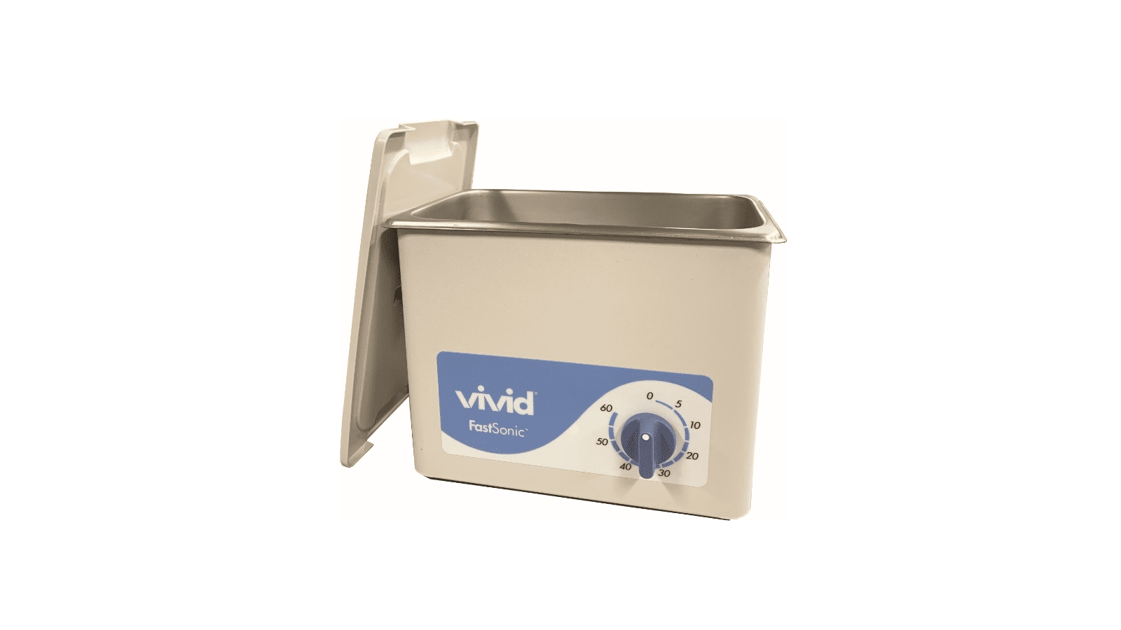 Prosonic ultrasonic cleaners 1000