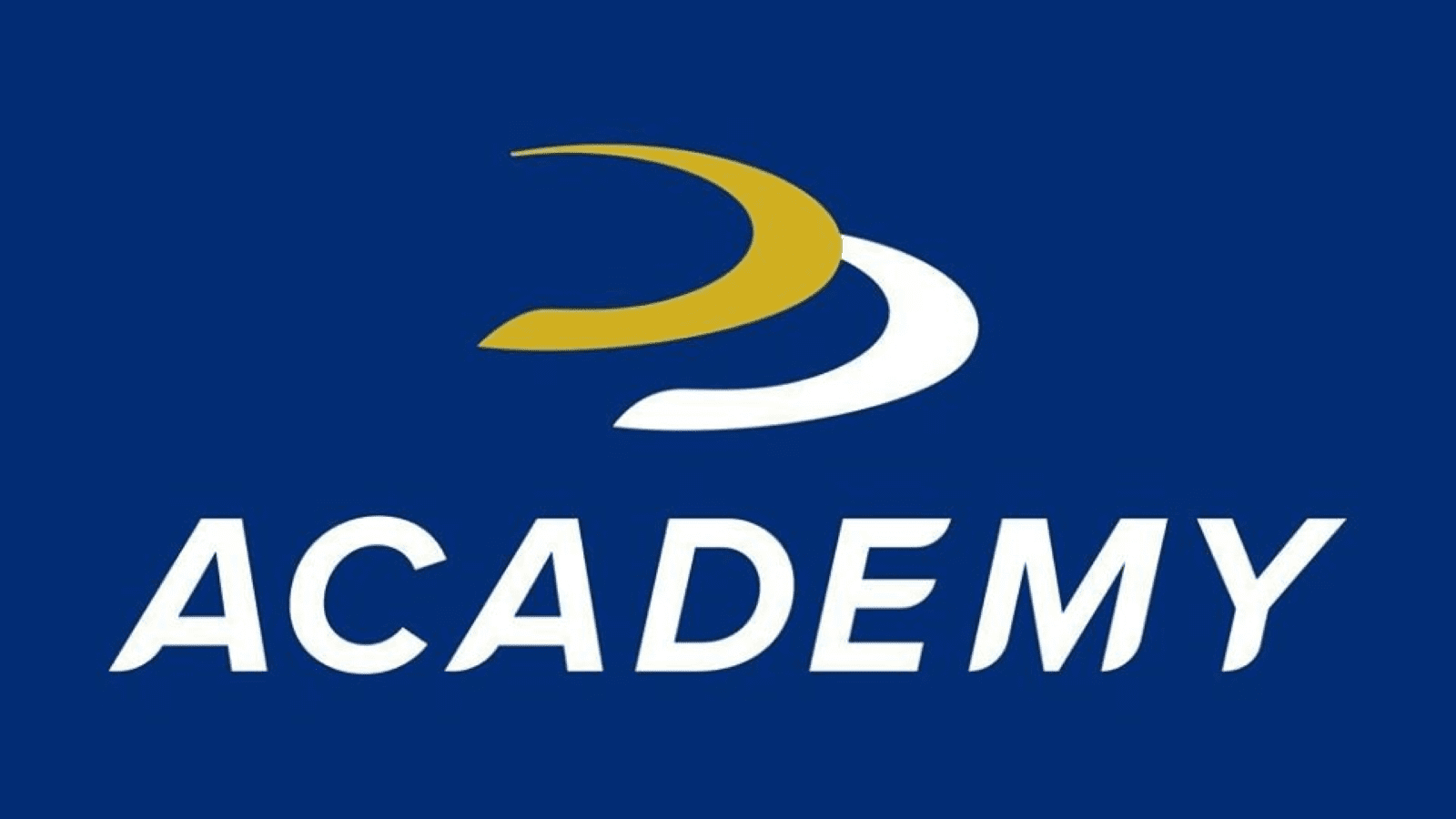 Procutive dentist academy