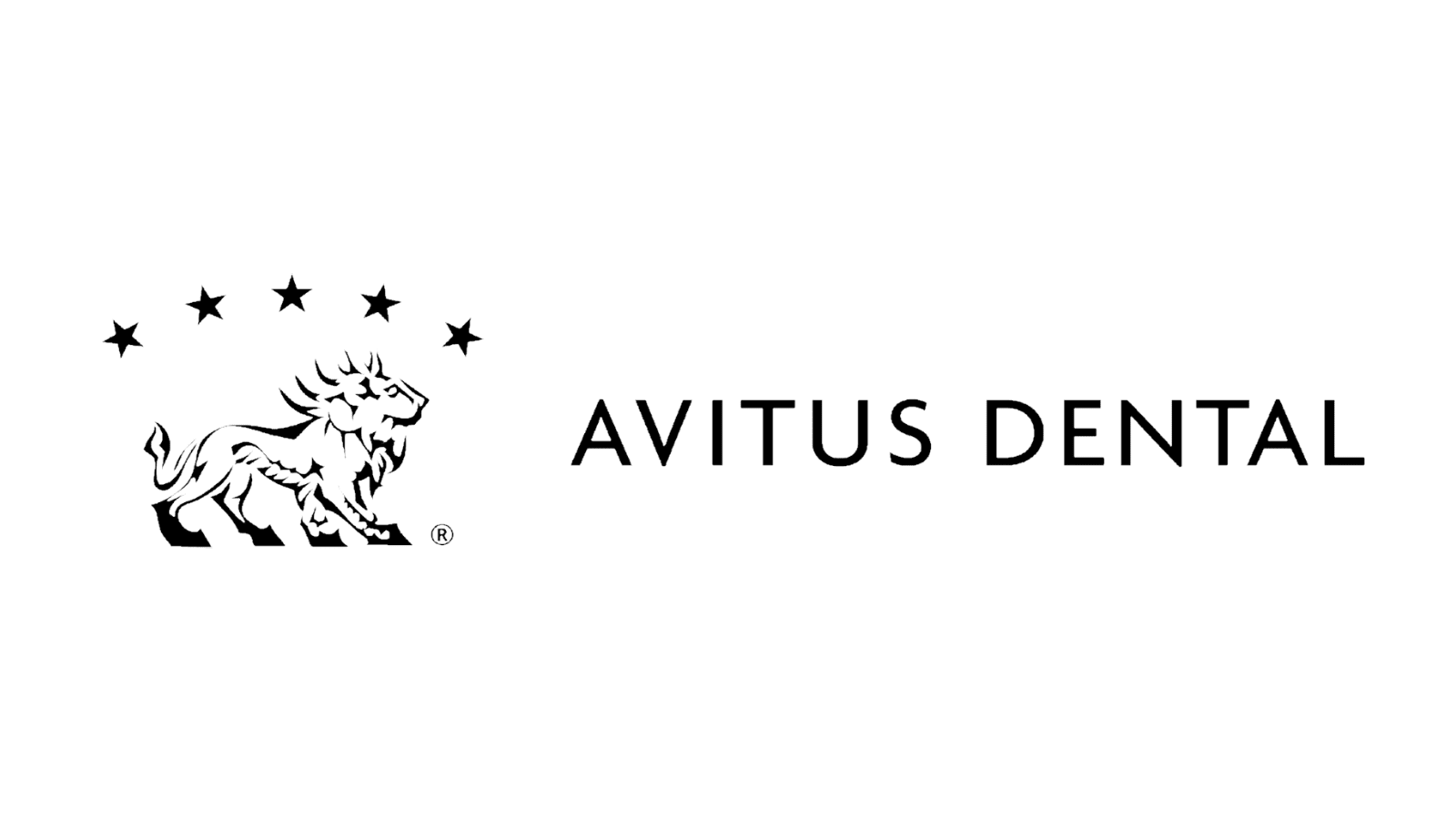Avitus Dental