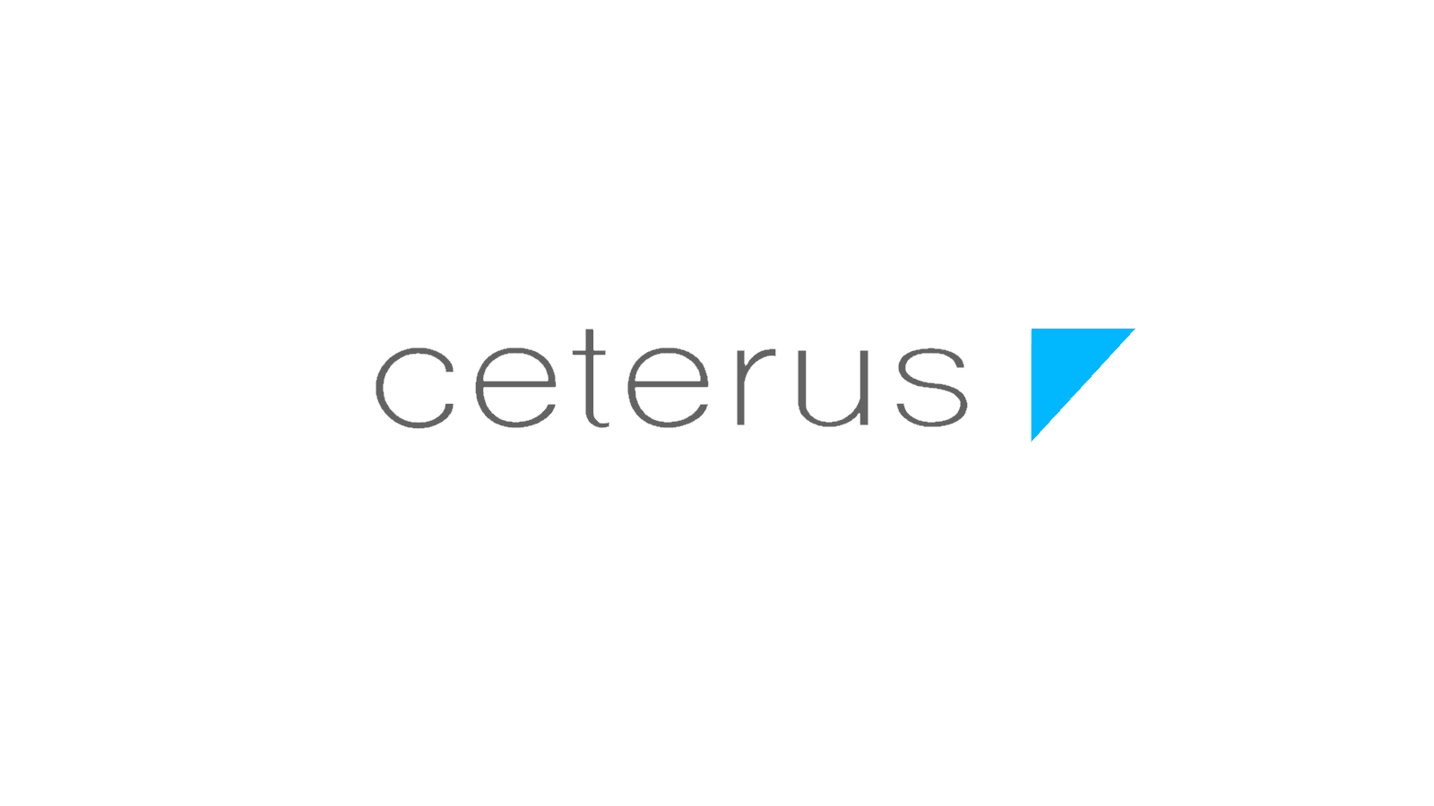 Ceterus
