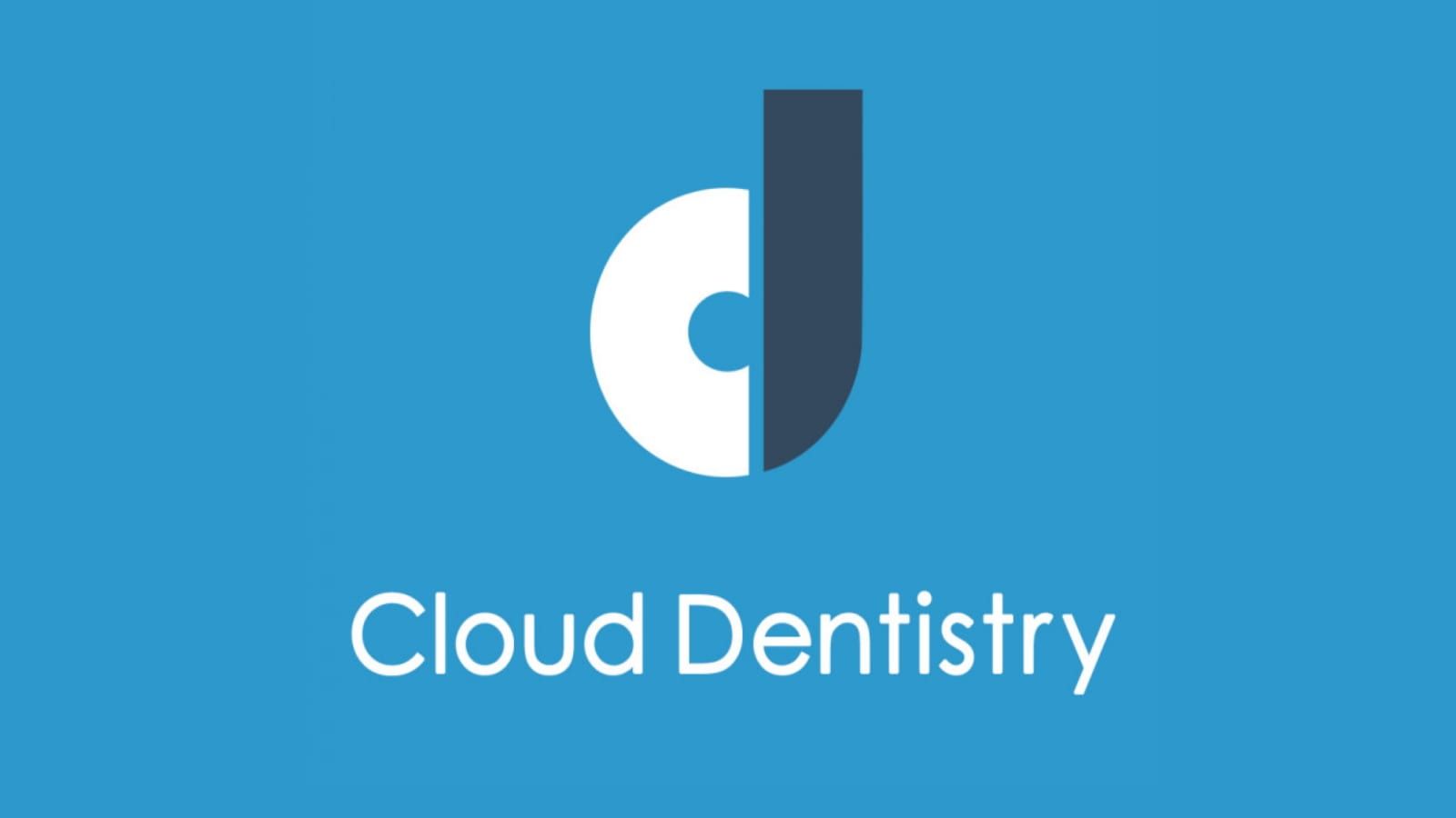 Cloud Dentistry