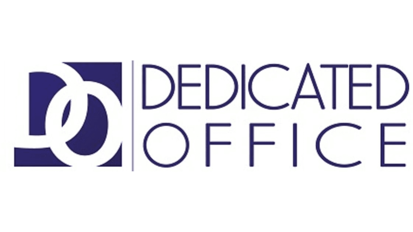 Dedicated Office Solutions