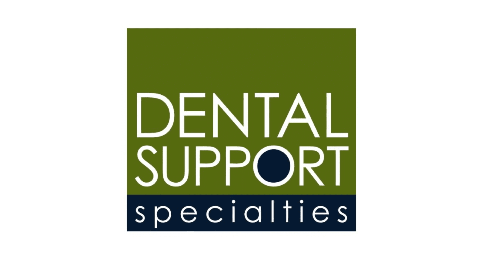 Dental Support Specialists