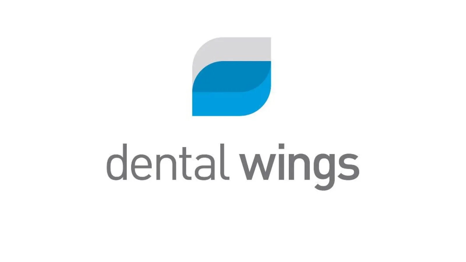 Dental Wings