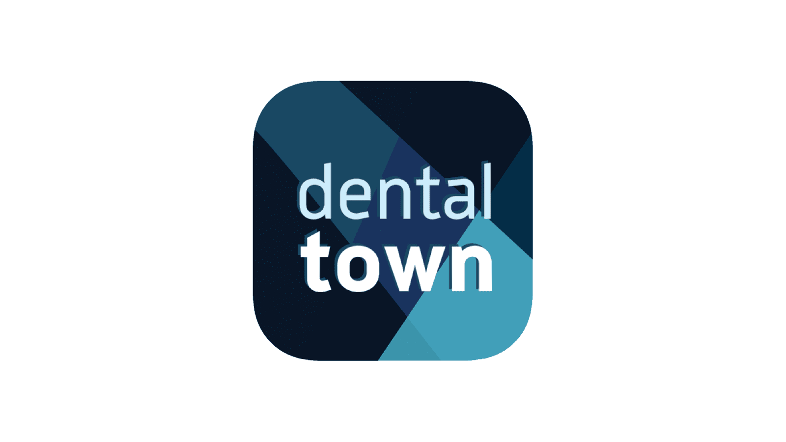 Dentaltown