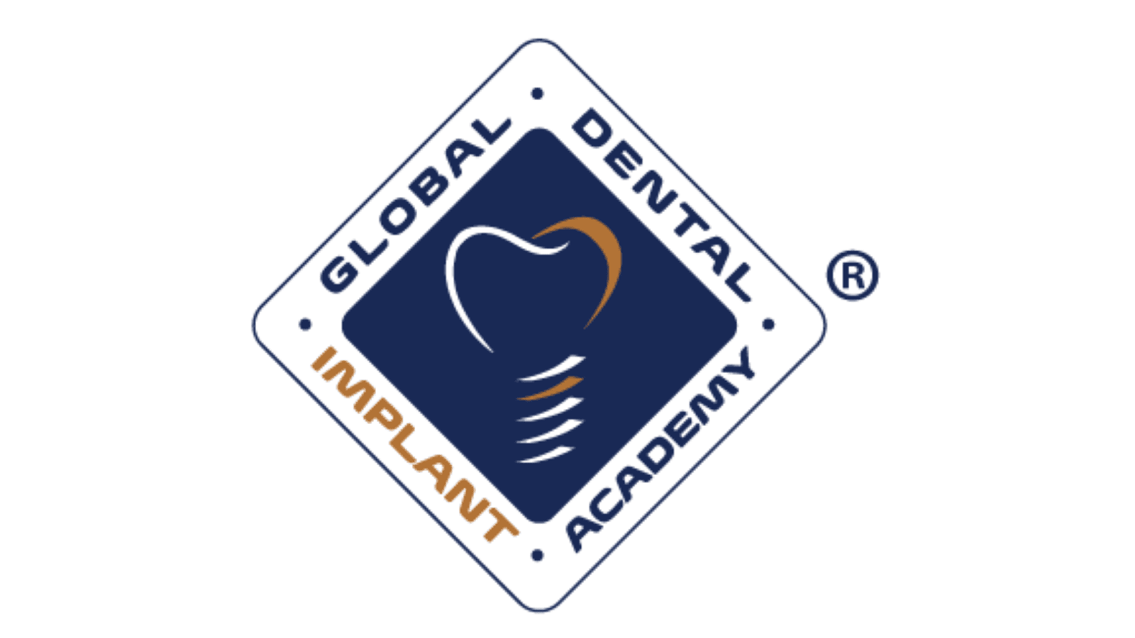 Global Dental Implant Academy