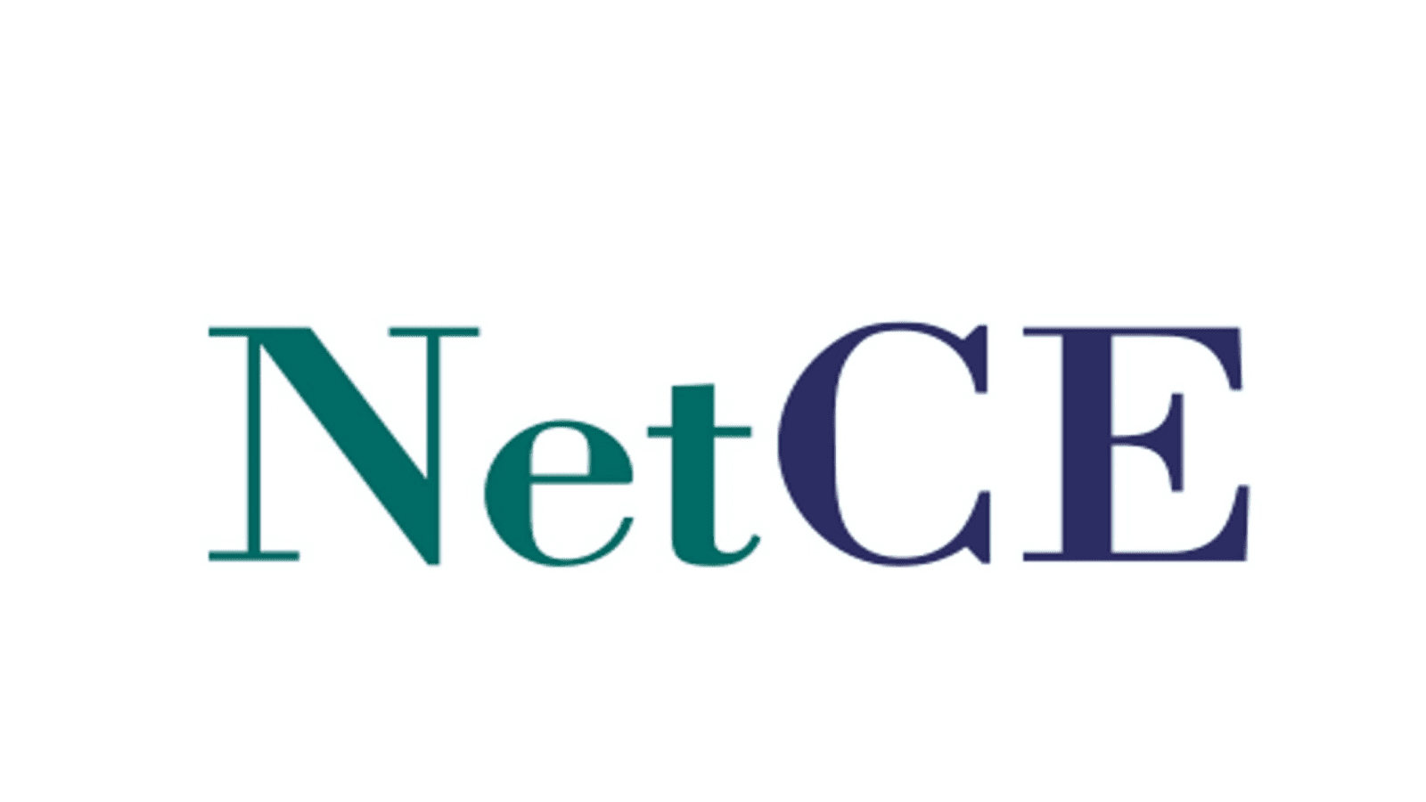 Netce Logo