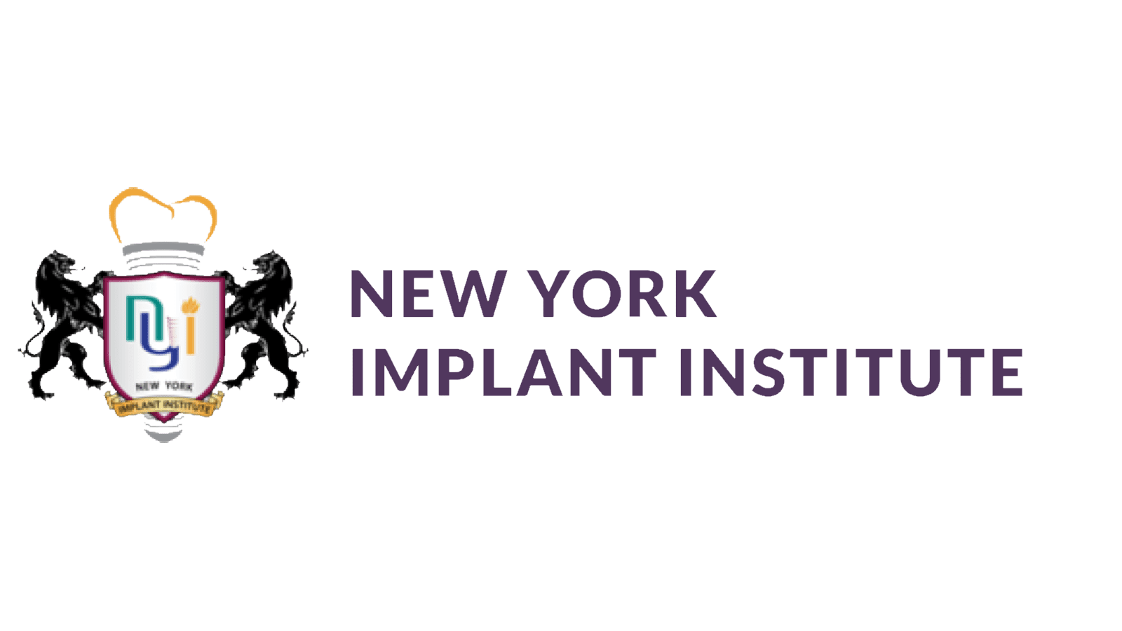 New York Implant Institute