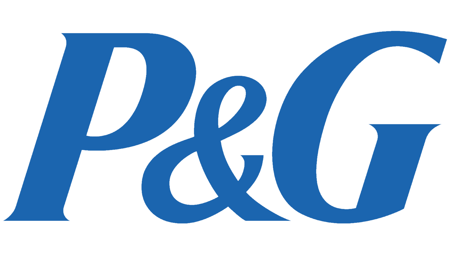 Pg Logo