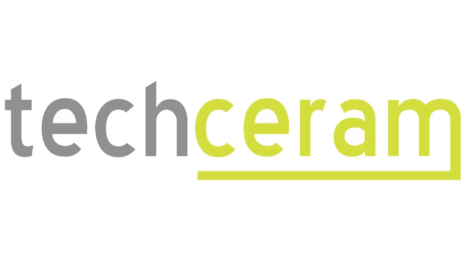 Techceram