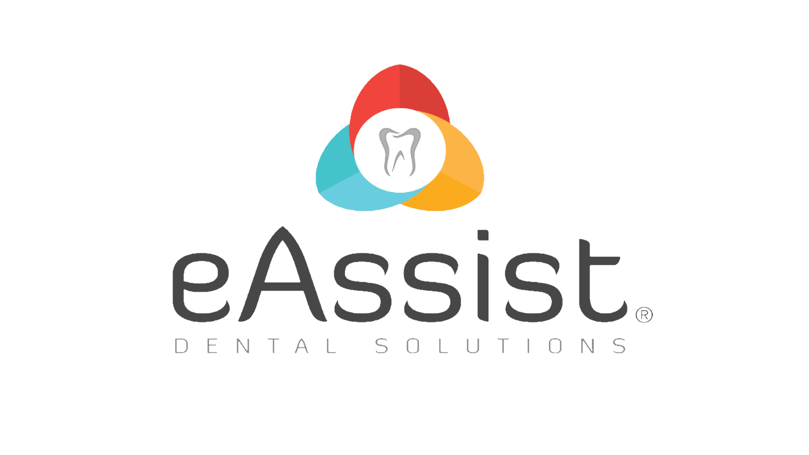 Eassist Dental Solutions Logo