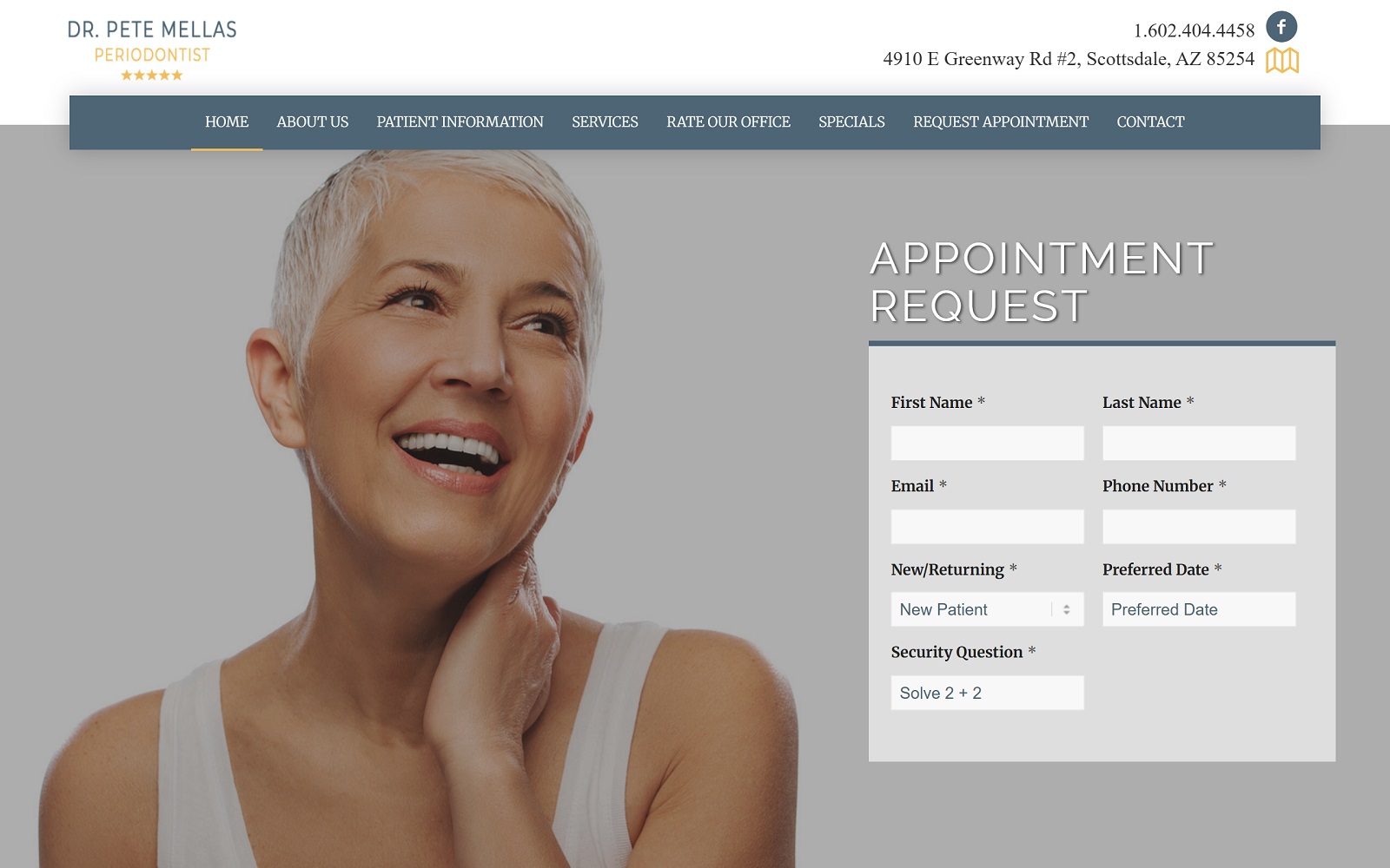 Azphp. Com screenshot