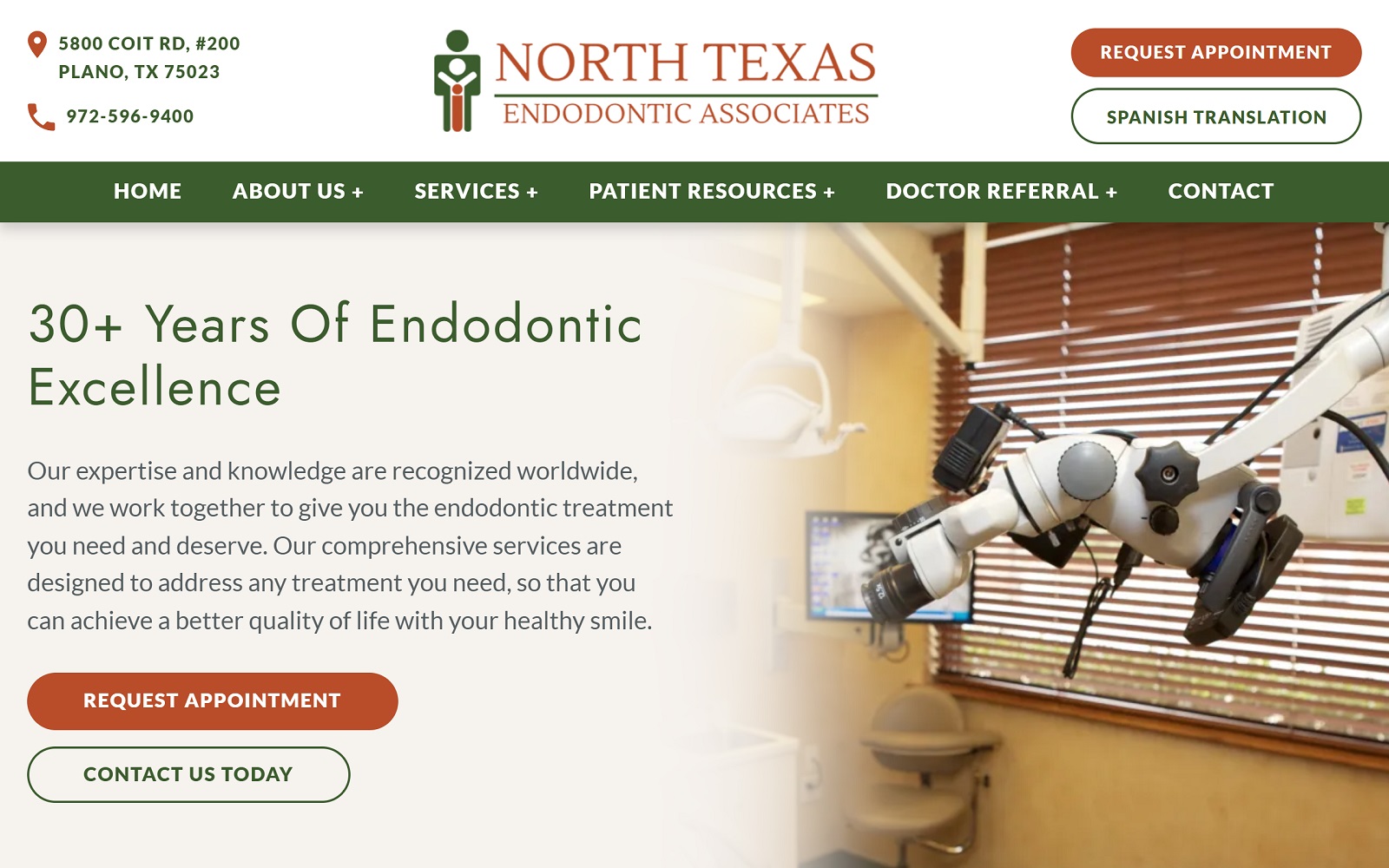 Ntendo. Com screenshot