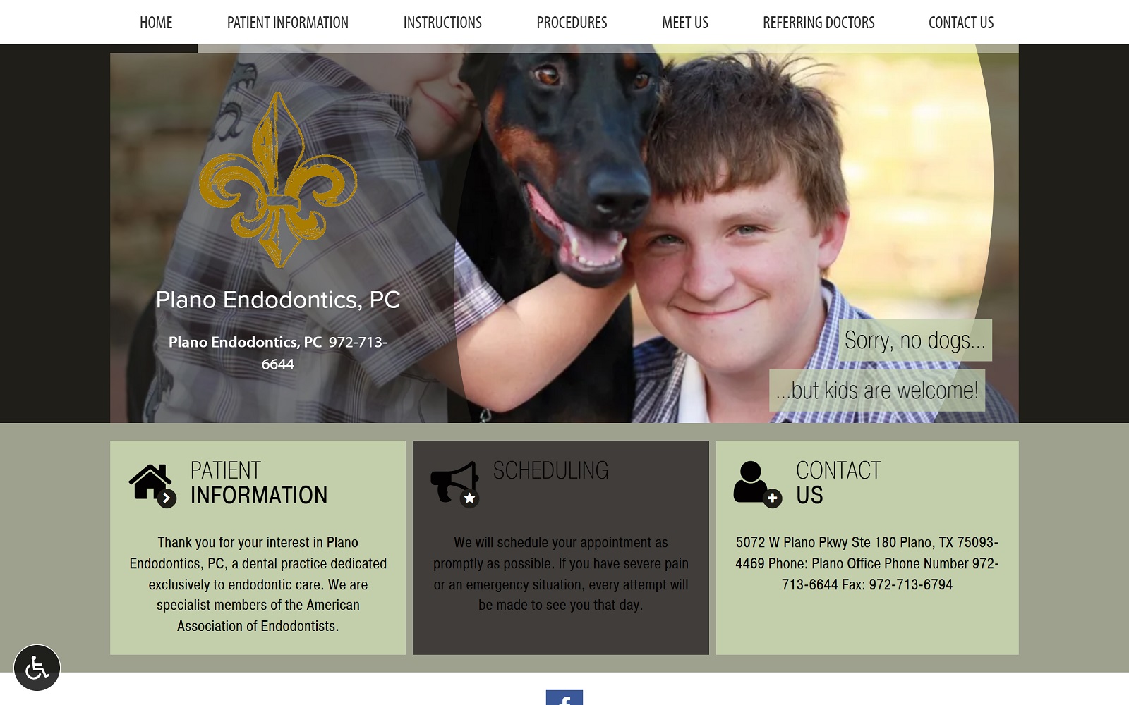 Planoendo. Com screenshot