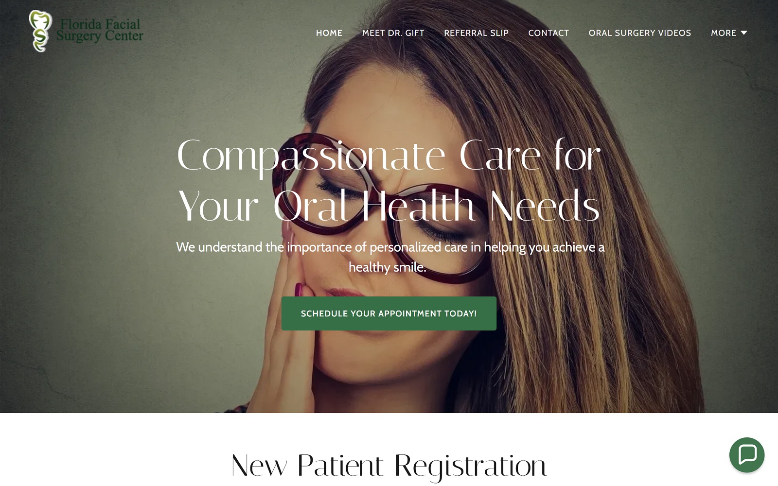 Floridafacialsurgerycenter