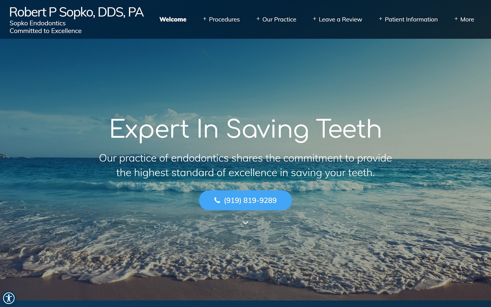 Sopkoendo. Com screenshot
