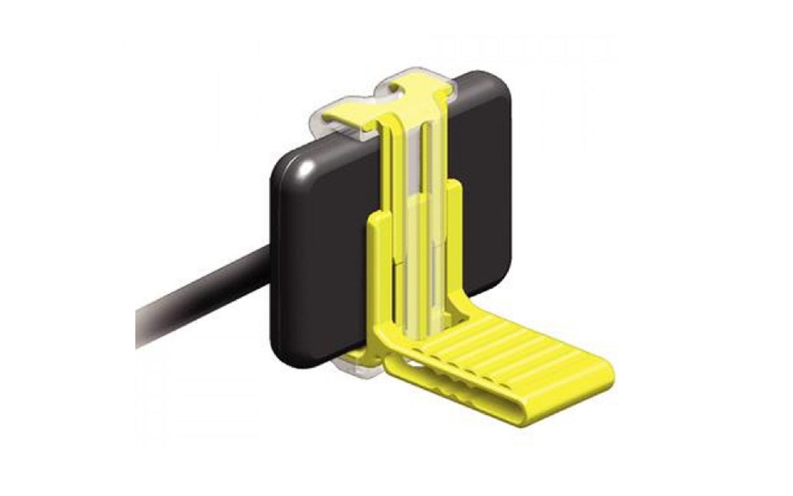 XCP-DS FIT Universal Sensor Holder