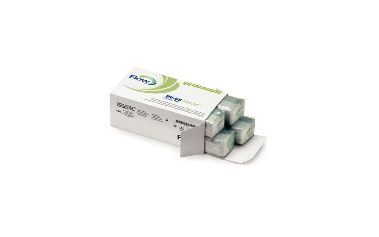 flow-x-ray-dv-58-periapical-x-ray-film