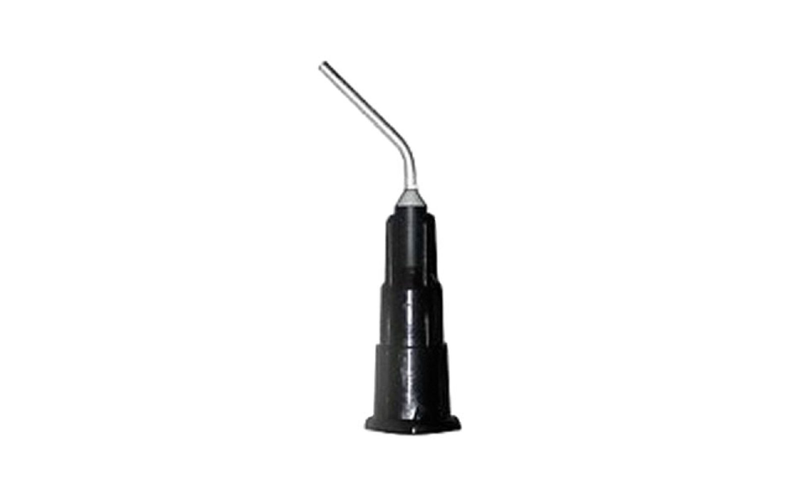 Pre-bent-applicators-tips-for-flowable-black