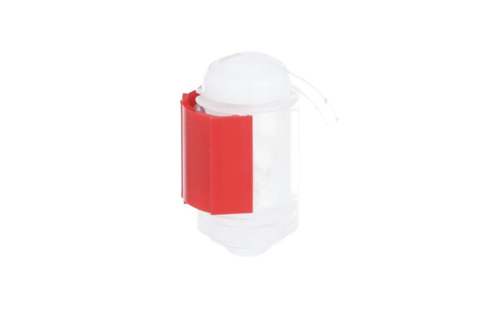 Ketac™ Cem Maxicap™ Glass Ionomer Luting Cement Capsule Refill, 50/Pkg