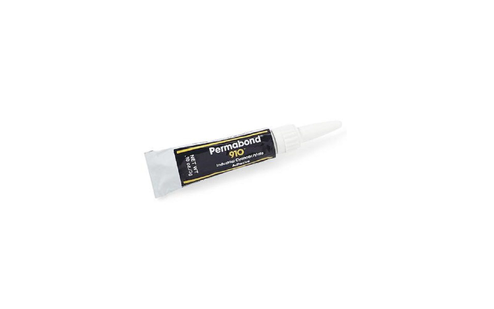 Permabond® 910™ General Purpose Adhesive - Permabond LLC