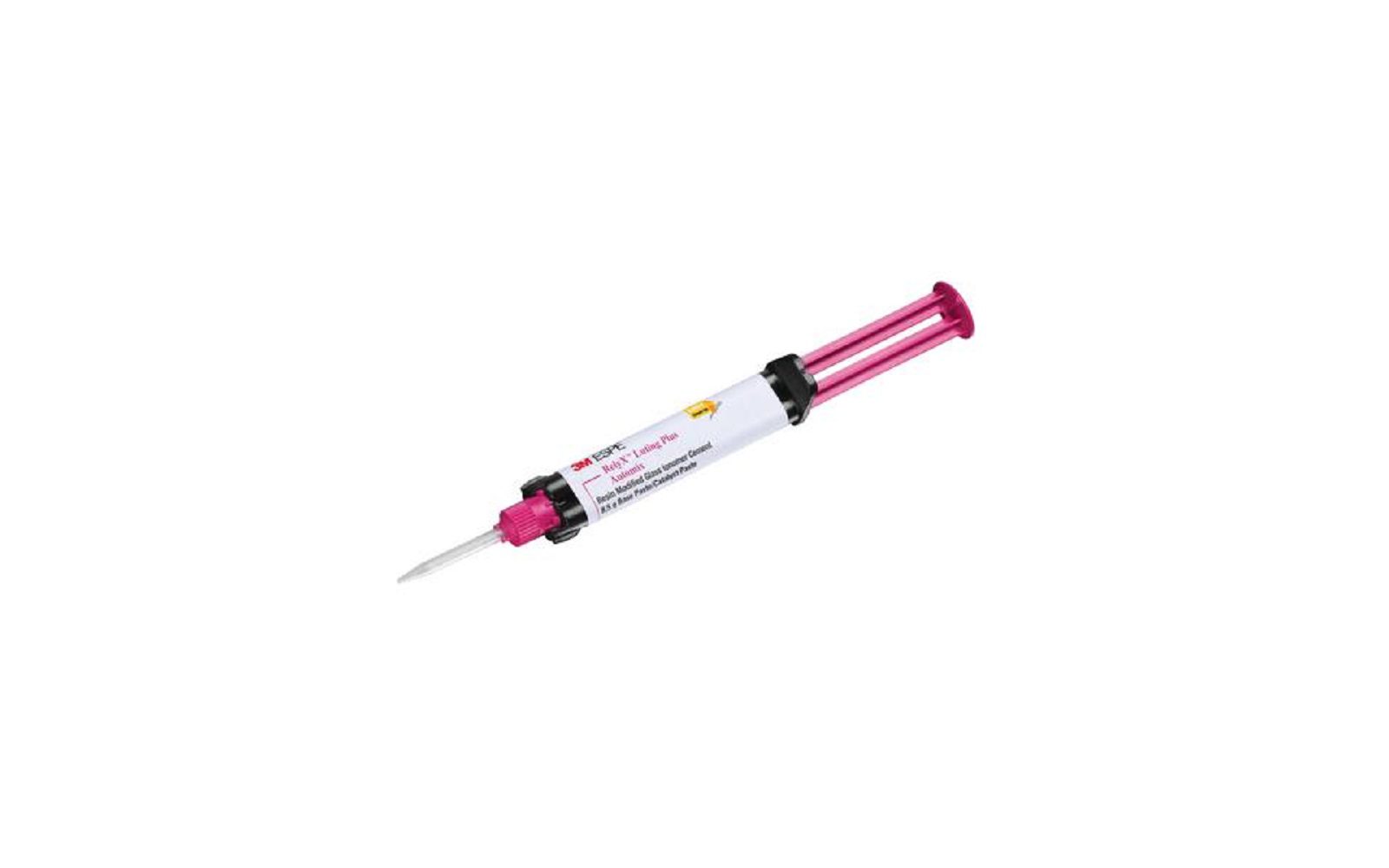 Top 10 Glass Ionomer Luting Cement