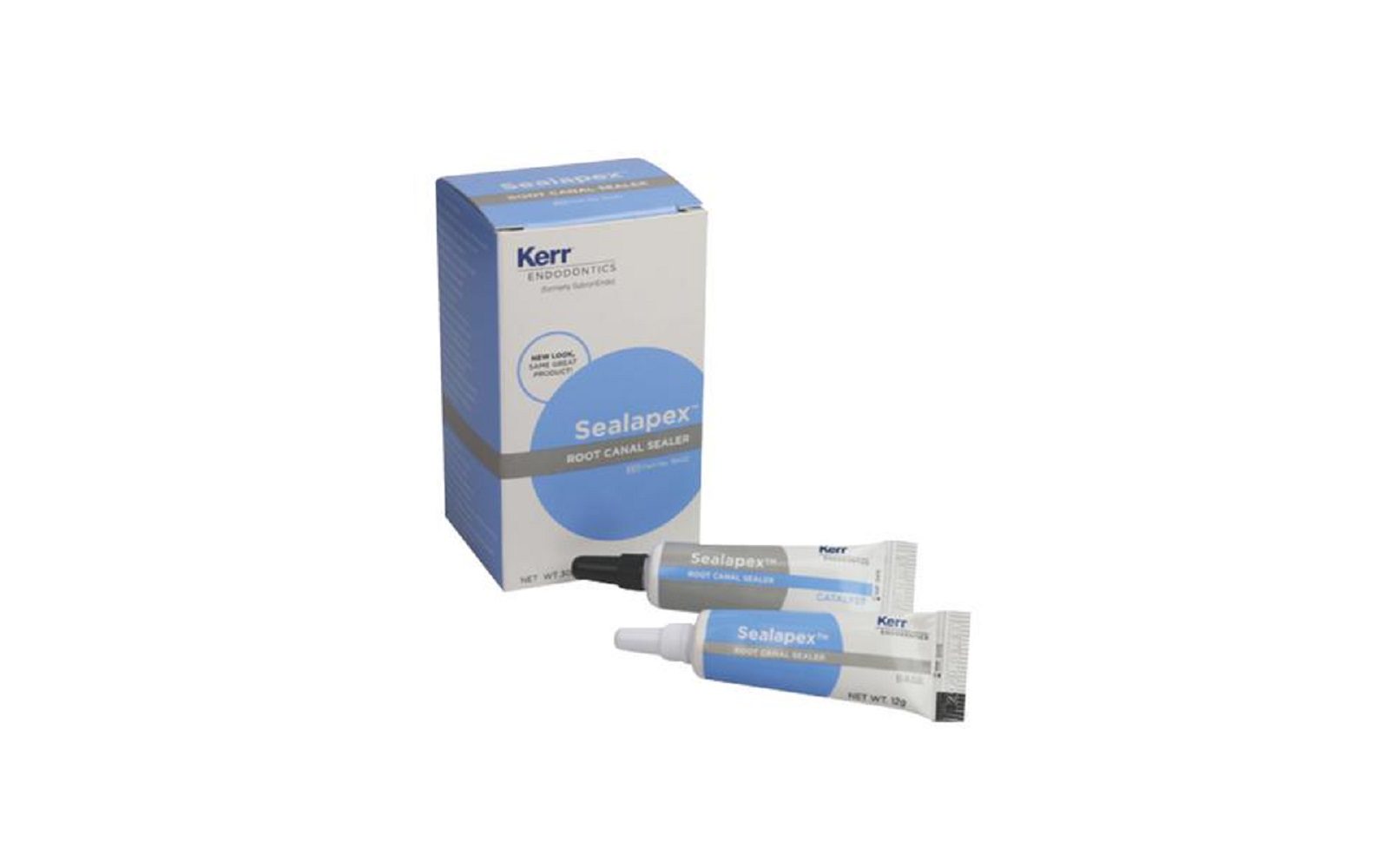 Top 10 Endodontic Sealers & Cements