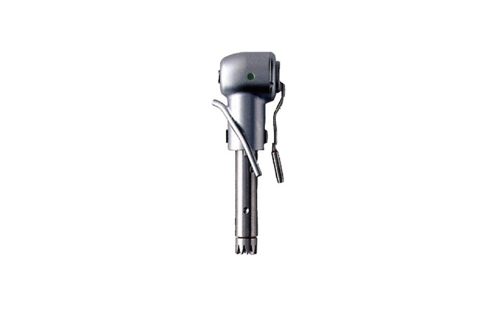 67RIC Reduction Latch Head Attachment