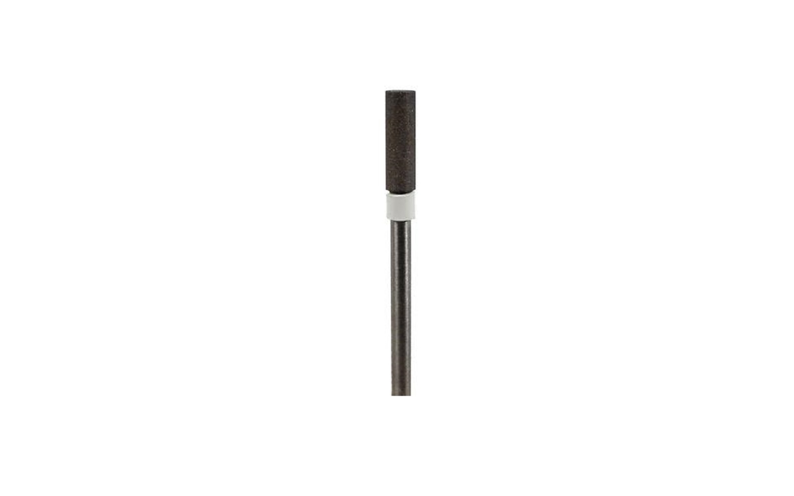 Diamon-All® Premium Cutting Instruments – HP, 1/Pkg Coarse, Black, Tapered Pencil Flat End