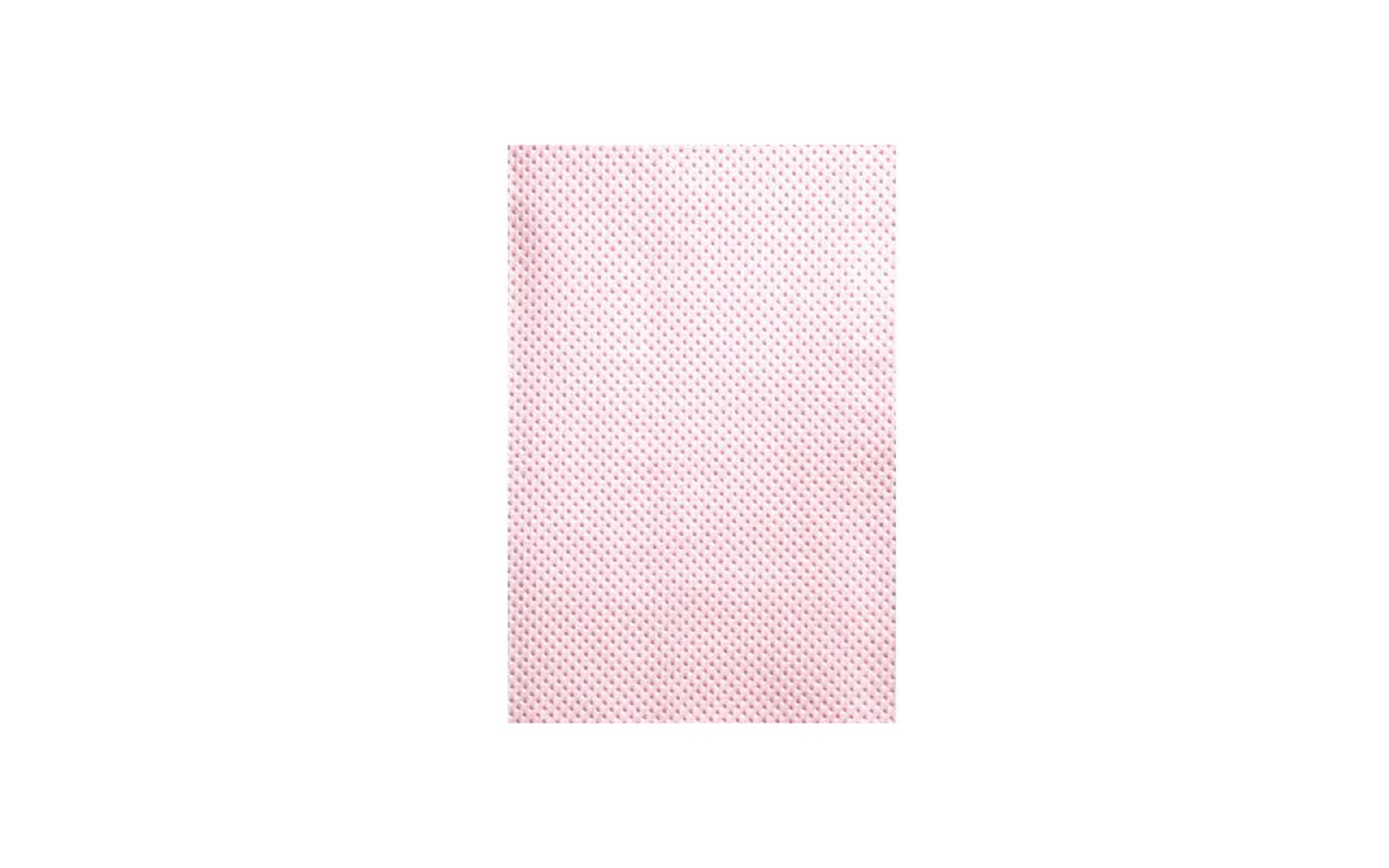 Econo-Gard® Dental Bib – 13" x 19", 500/Pkg