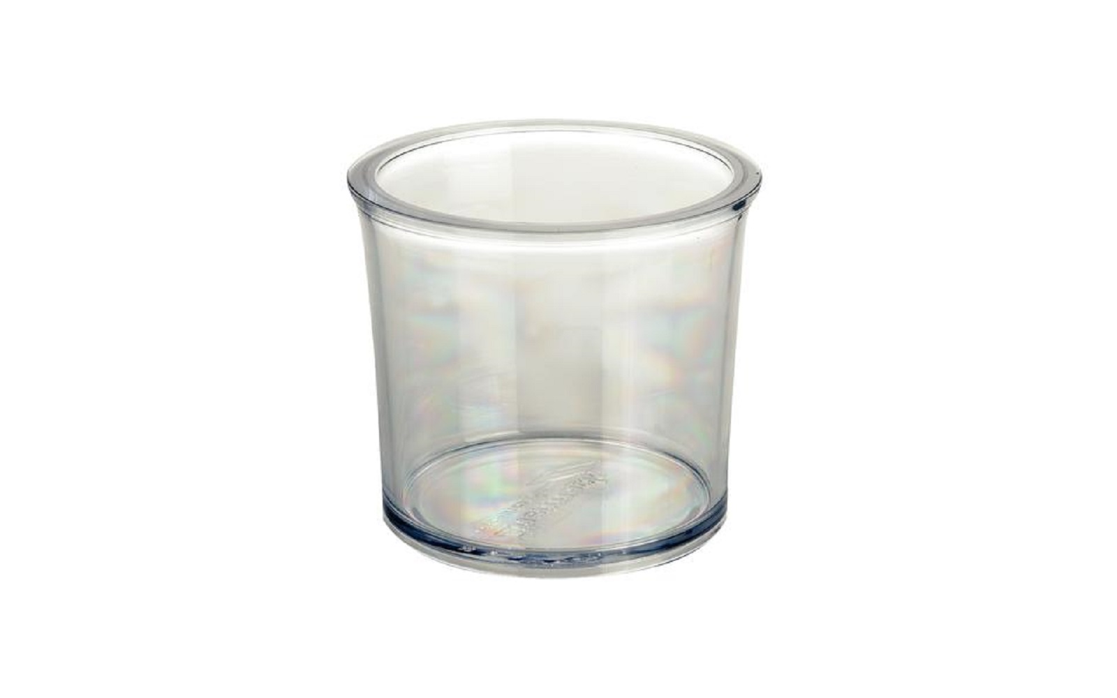 Elite® Mix Mixing Bowl, 500 cc