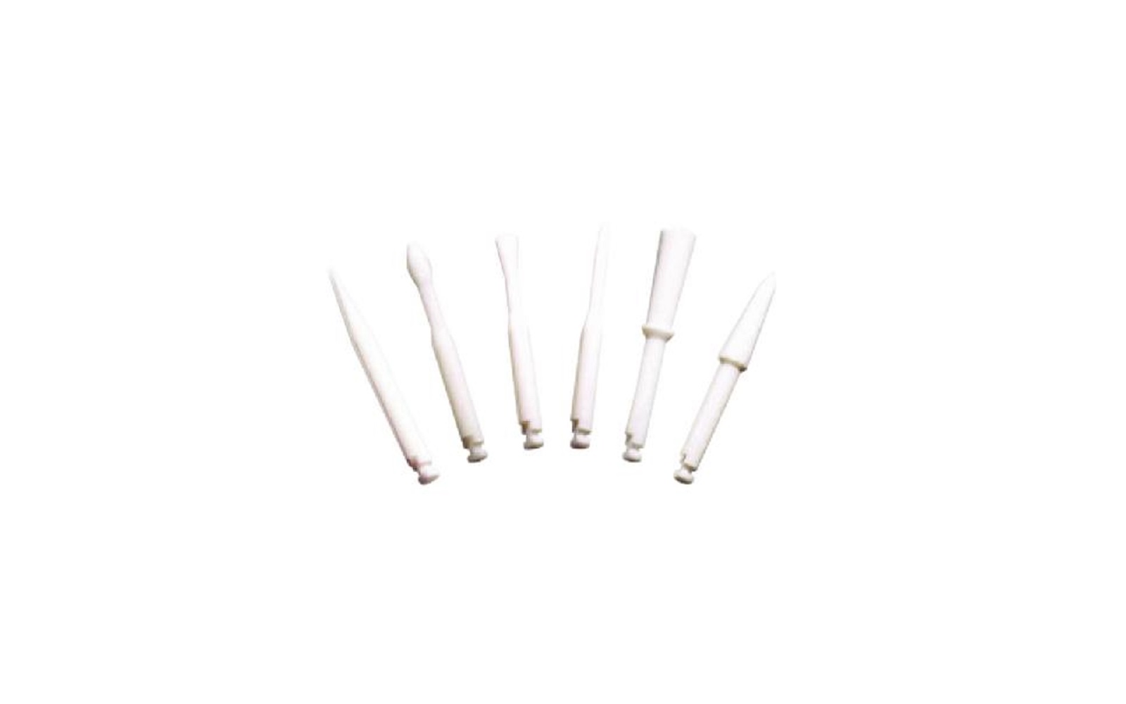 FlashBuster Intro Kit