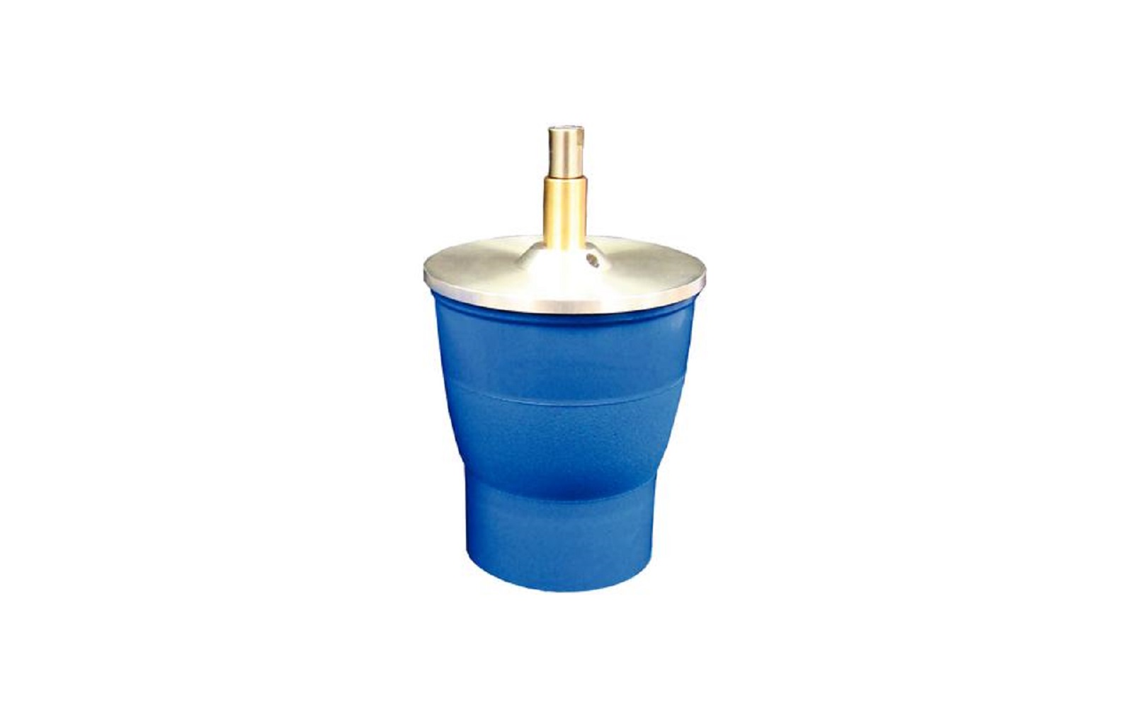 Flexible Vac-U-Mixer – For Use With Vacuum Power Mixer and Combination Unit