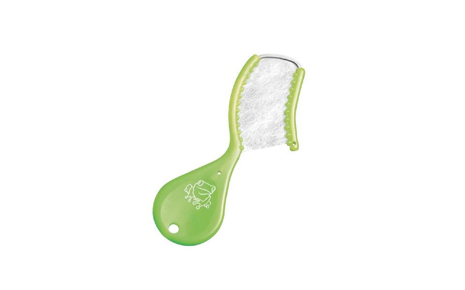 Gripper® super rigid bite trays, 40/pkg - denmat holdings llc