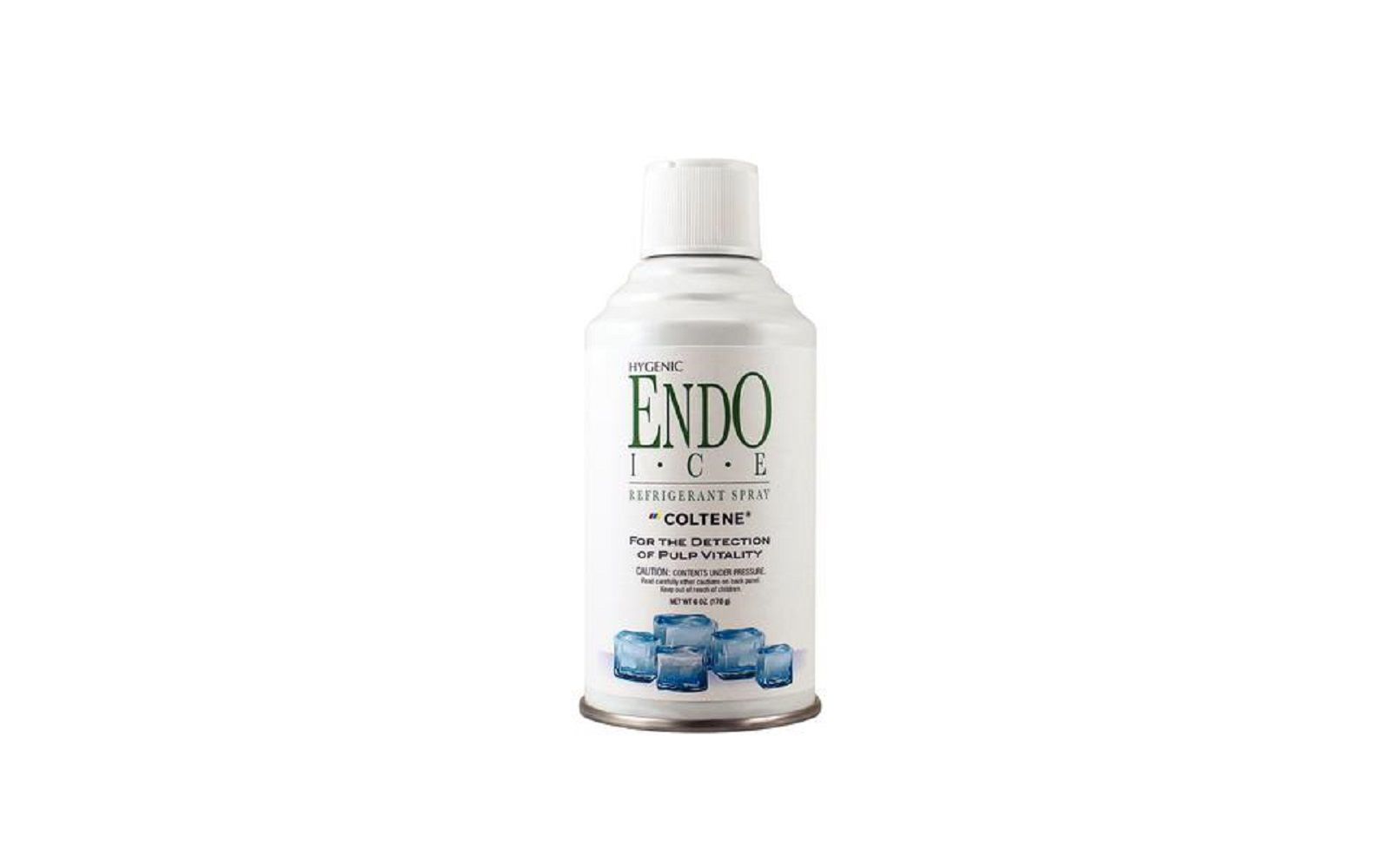 Hygenic®-Endo-Ice®-Pulp-Vitality-Refrigerant-Spray-–-5.9-oz-Spray-Can