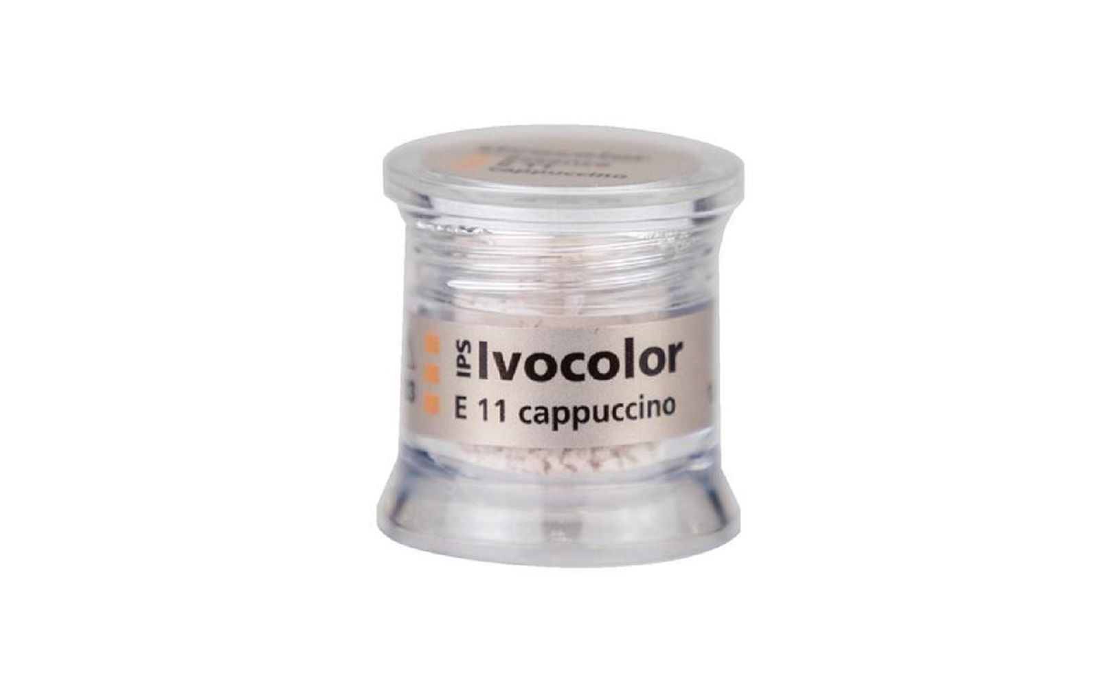 IPS Ivocolor – Essence Powder Refill, 1.8 g Jar