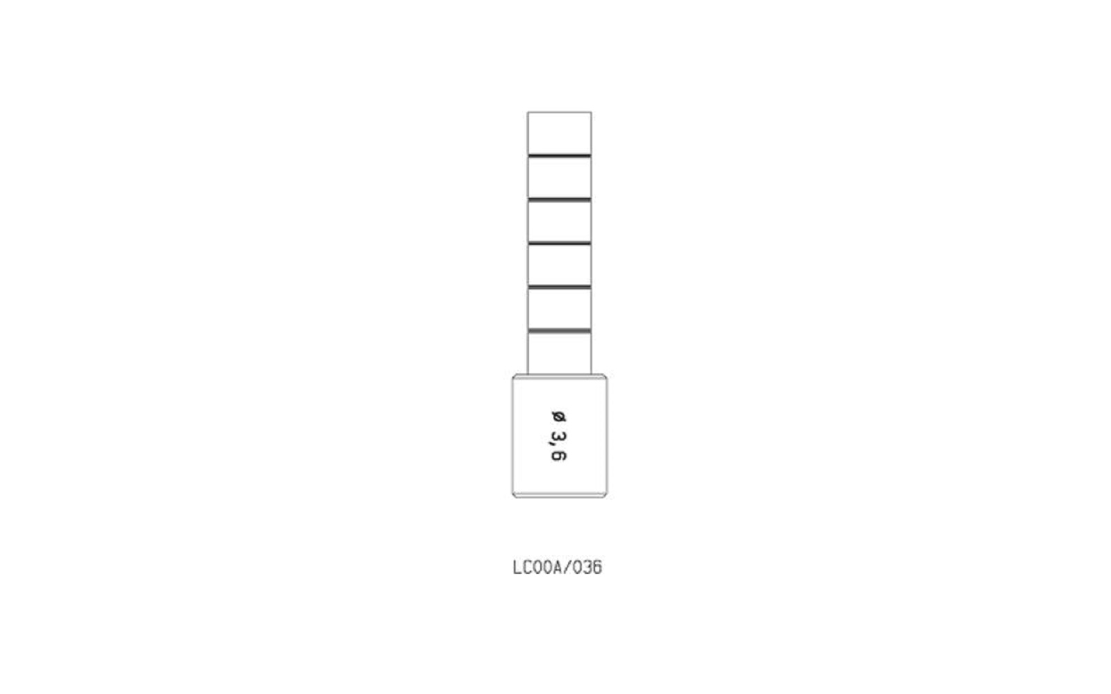 Lift-Control Bone Raising System – Bone Elevator