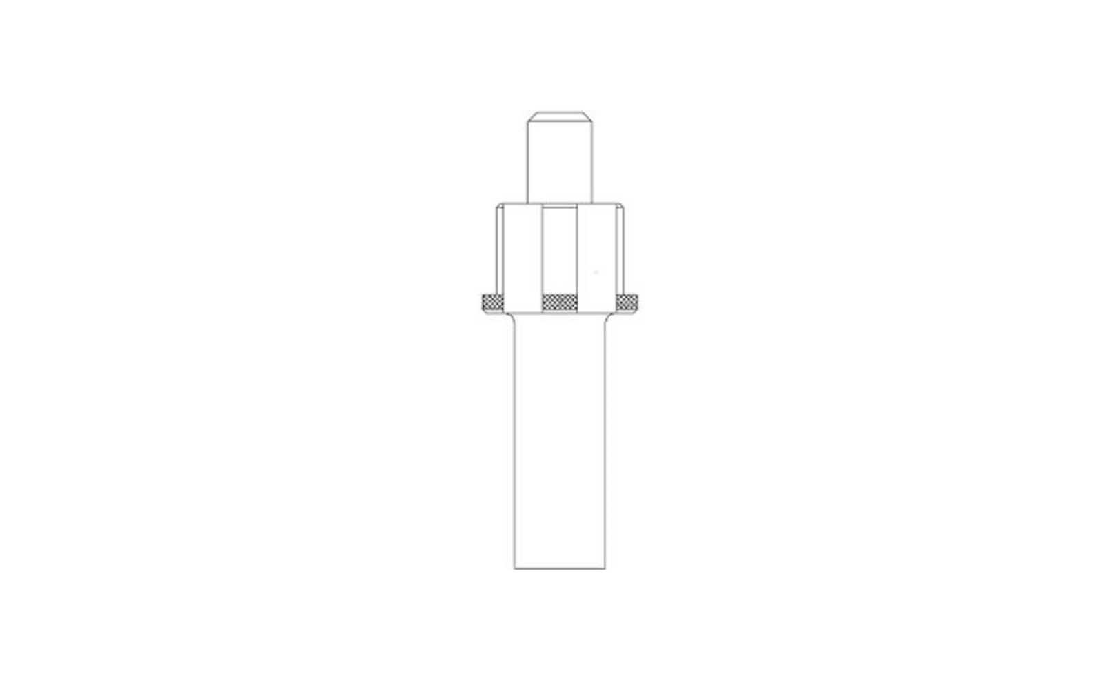 Lift-Control Bone Raising System – Carriers