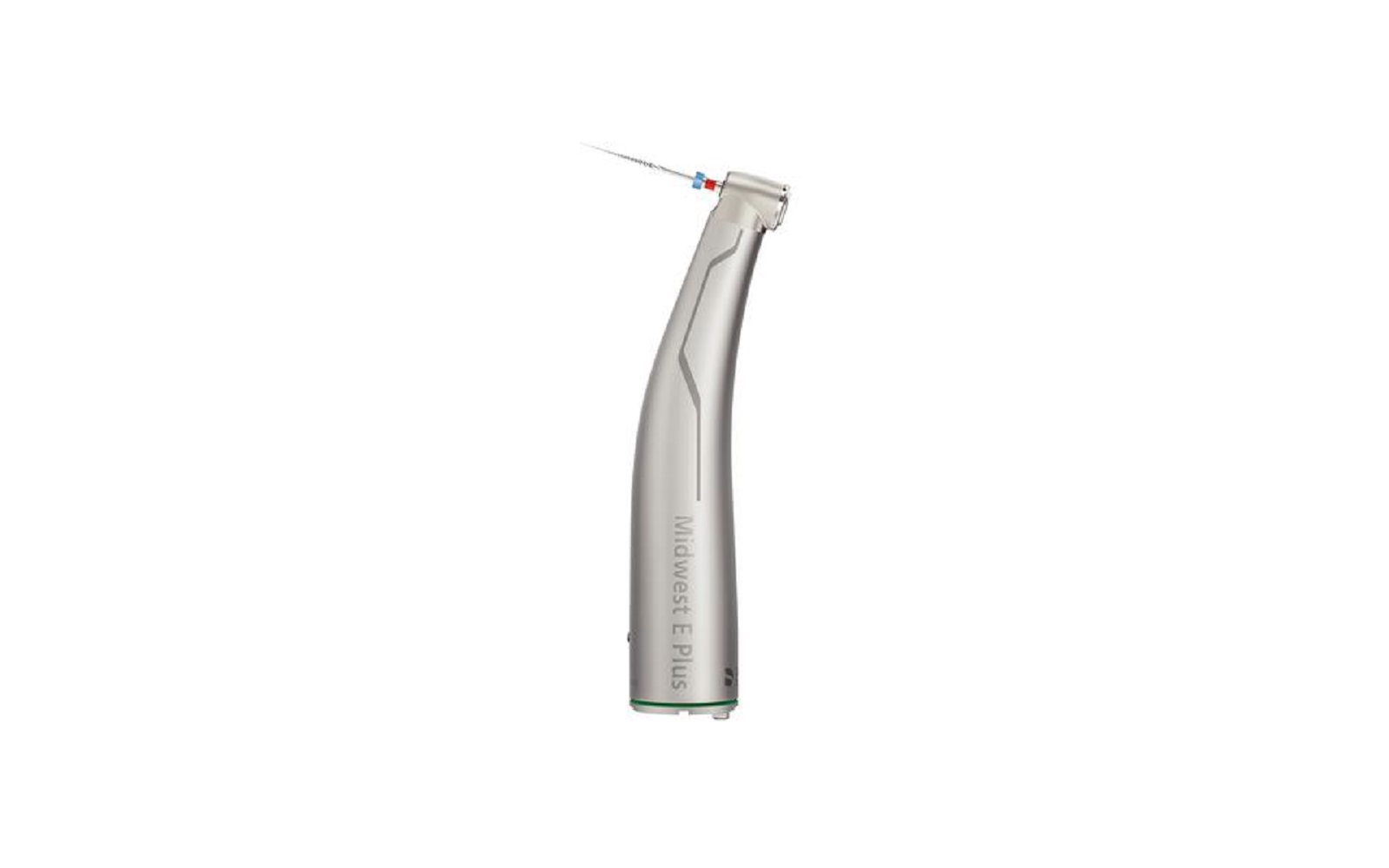 Midwest® E Plus Attachment - 6:1 FO, Endo Attachment