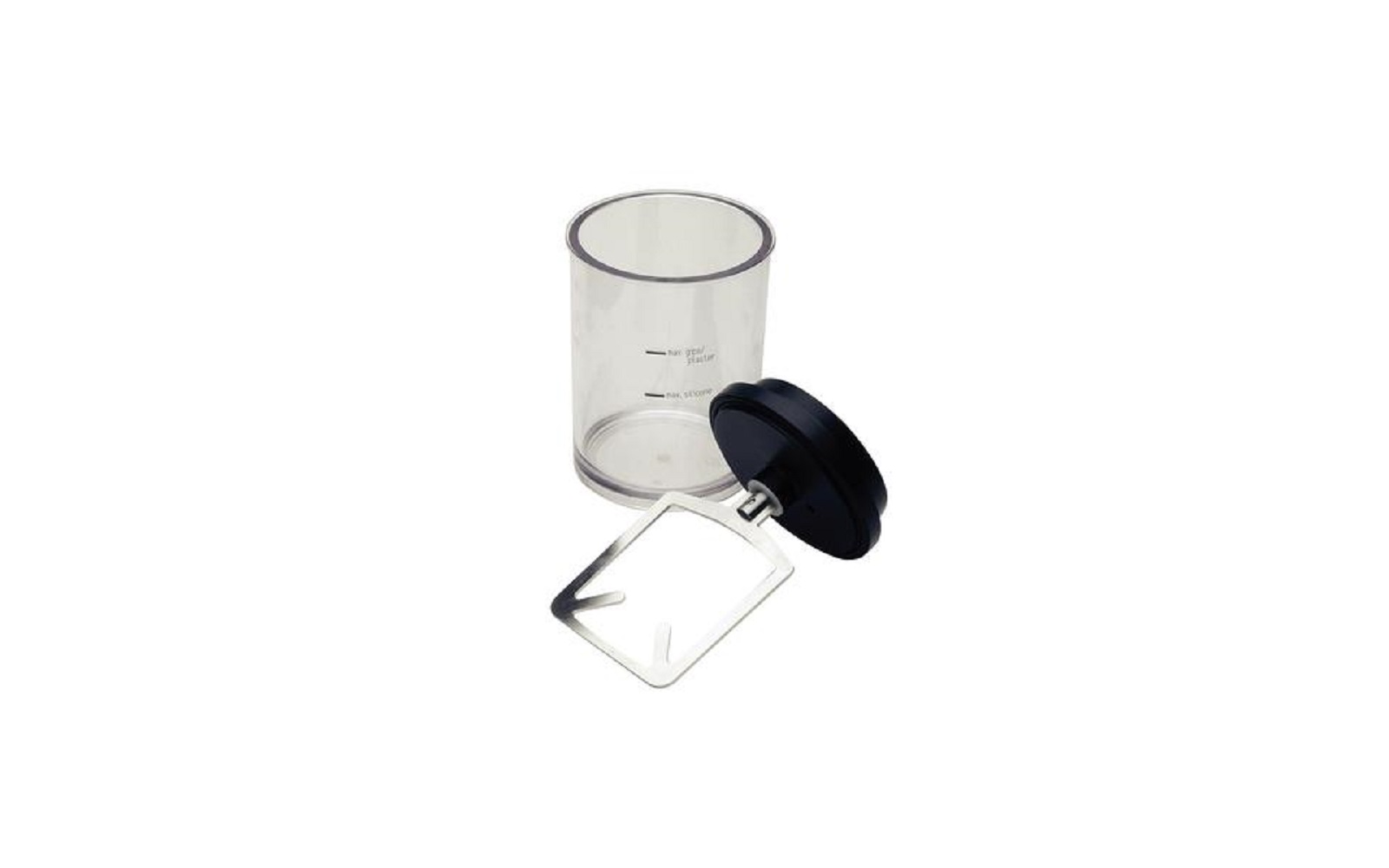 Paddle for Mixing Bowl – 700 ml