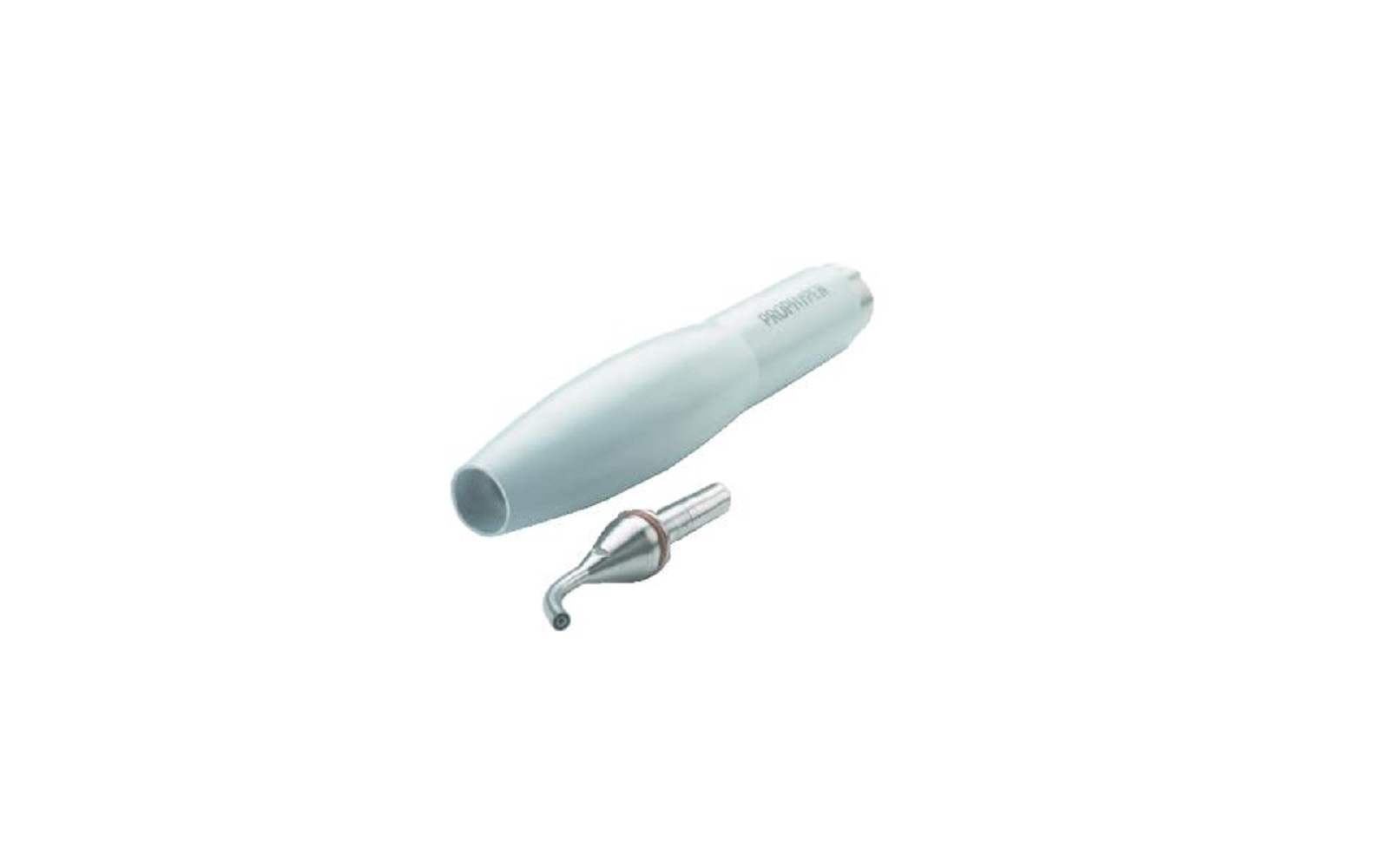 ProphyPen Attachment Pen