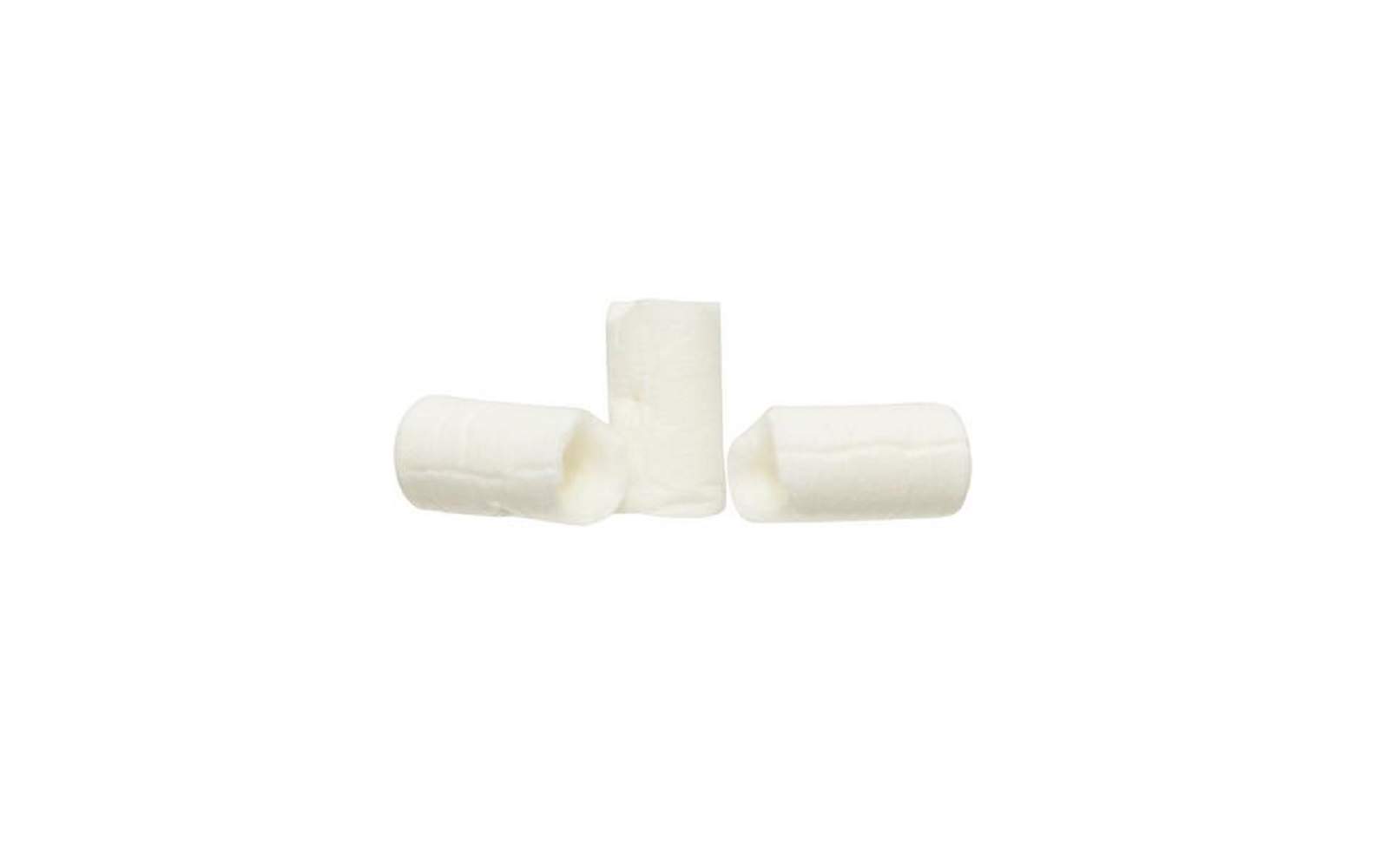 Roeko Comprecap Anatomic Compression Caps, Standard Package - Coltene