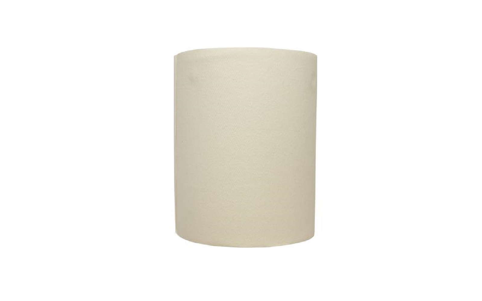 SofPull™ Premium 1-Ply Junior Capacity Center Pull Towels – 275/Roll, 8 Rolls/Case